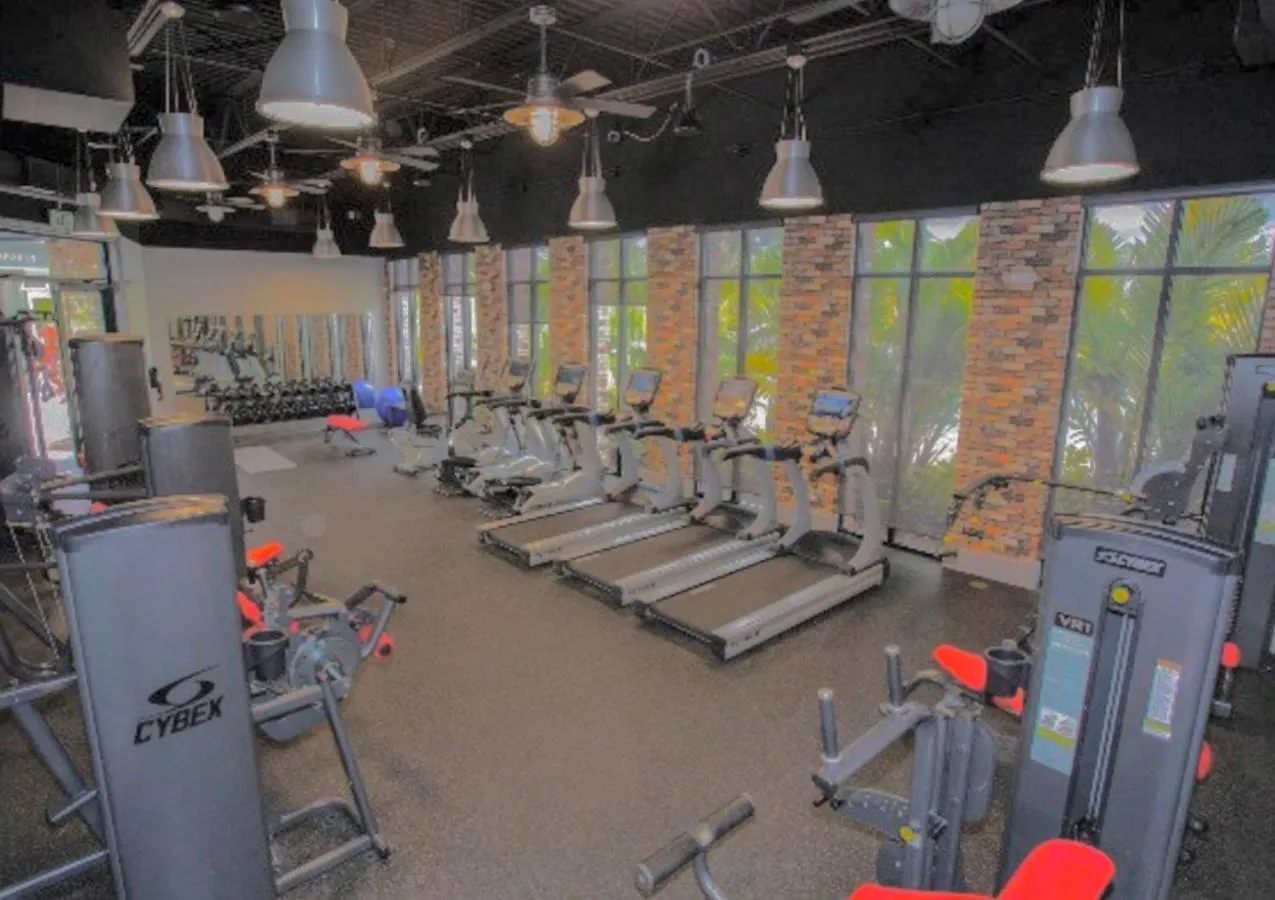 Brand New Houes20Min From Disney Private Room W Tv At Championgate Davenport 0*,  United States