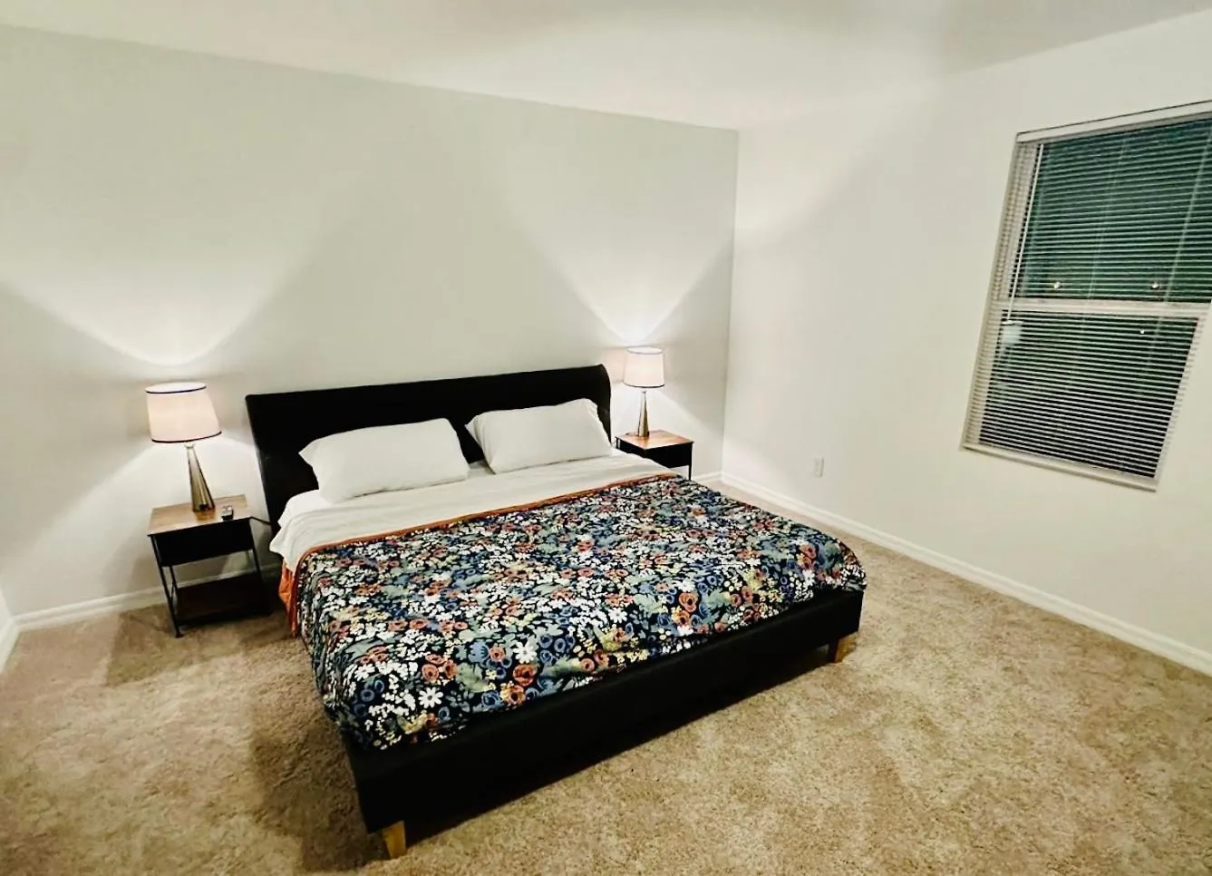 Brand New Houes20Min From Disney Private Room W Tv At Championgate Davenport